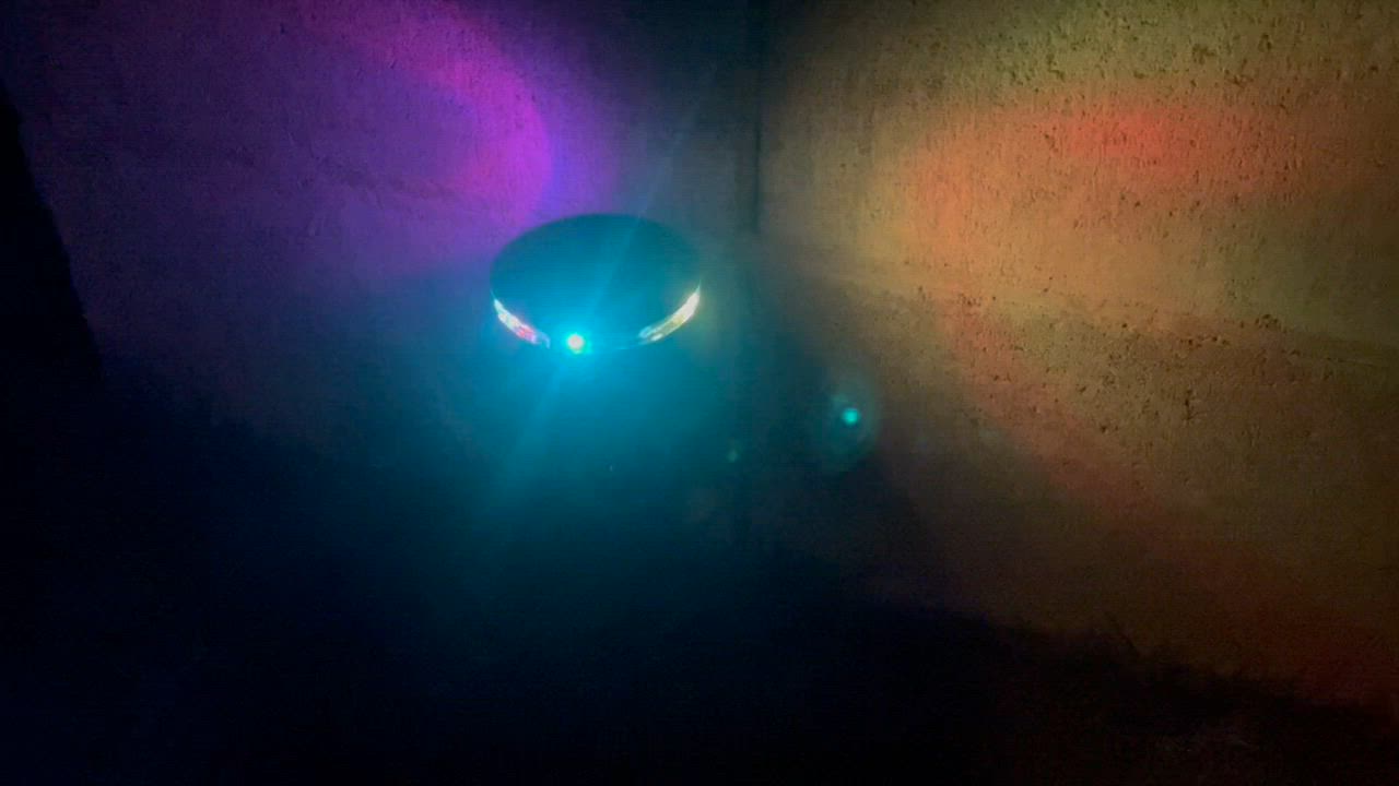 1件目のレビュー動画のサムネイル | 0