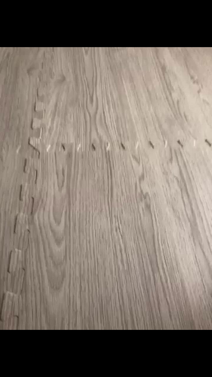 全体のレビュー動画のサムネイル | 4
