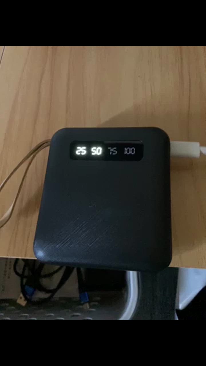 全体のレビュー動画のサムネイル | 10