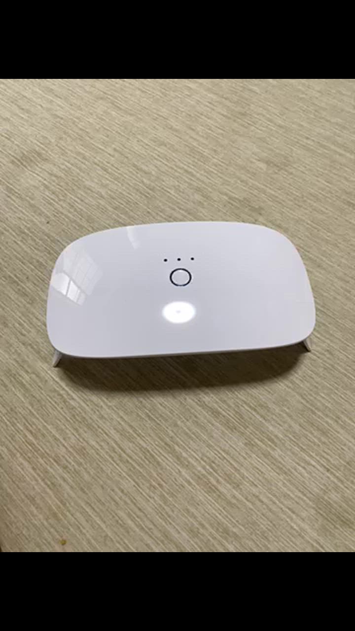 全体のレビュー動画のサムネイル | 4