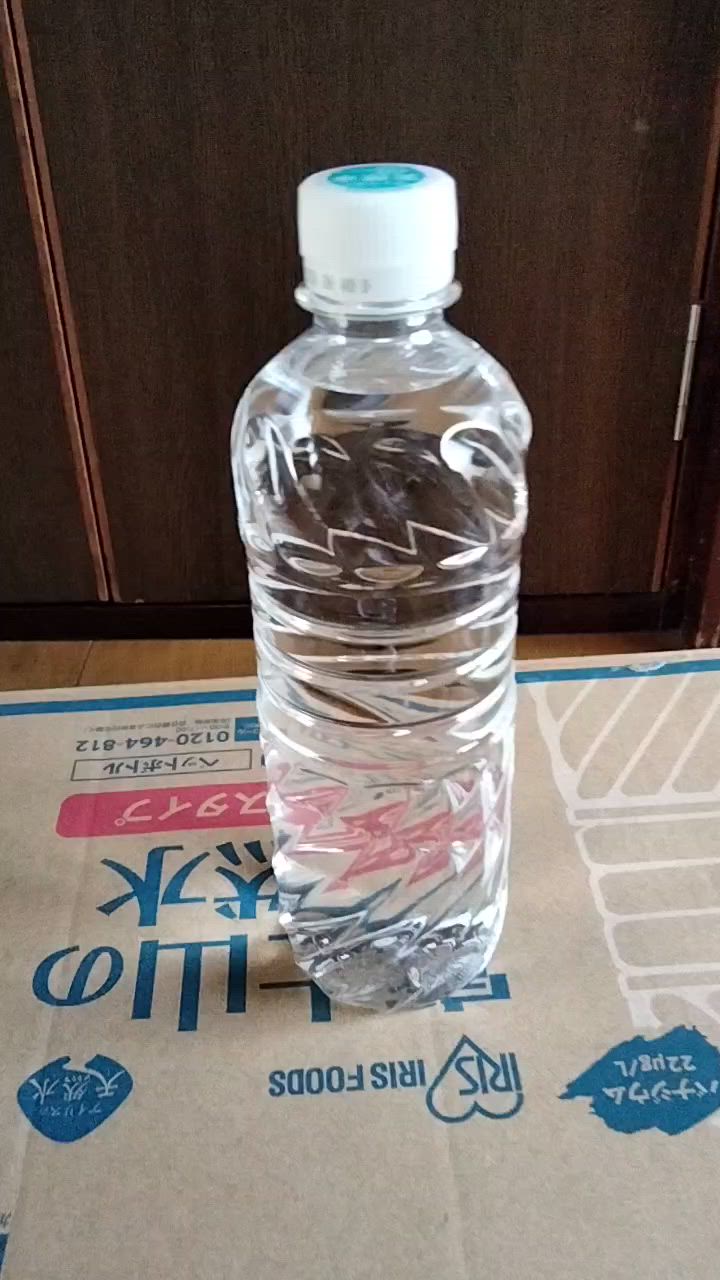 全体のレビュー動画のサムネイル | 0