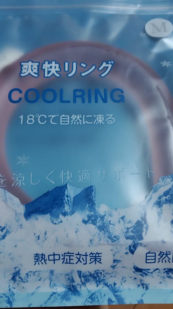 全体のレビュー動画のサムネイル | 12