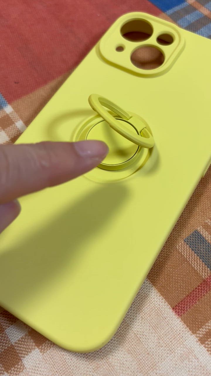 全体のレビュー動画のサムネイル | 4