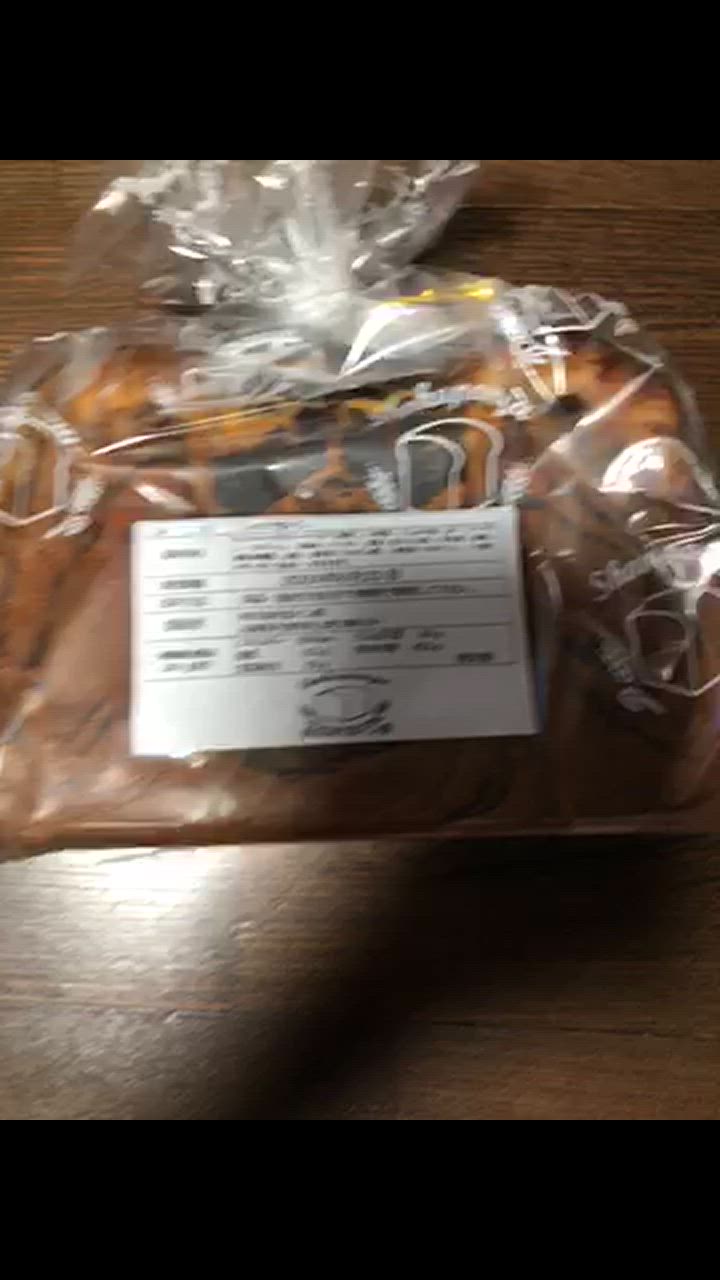 全体のレビュー動画のサムネイル | 19