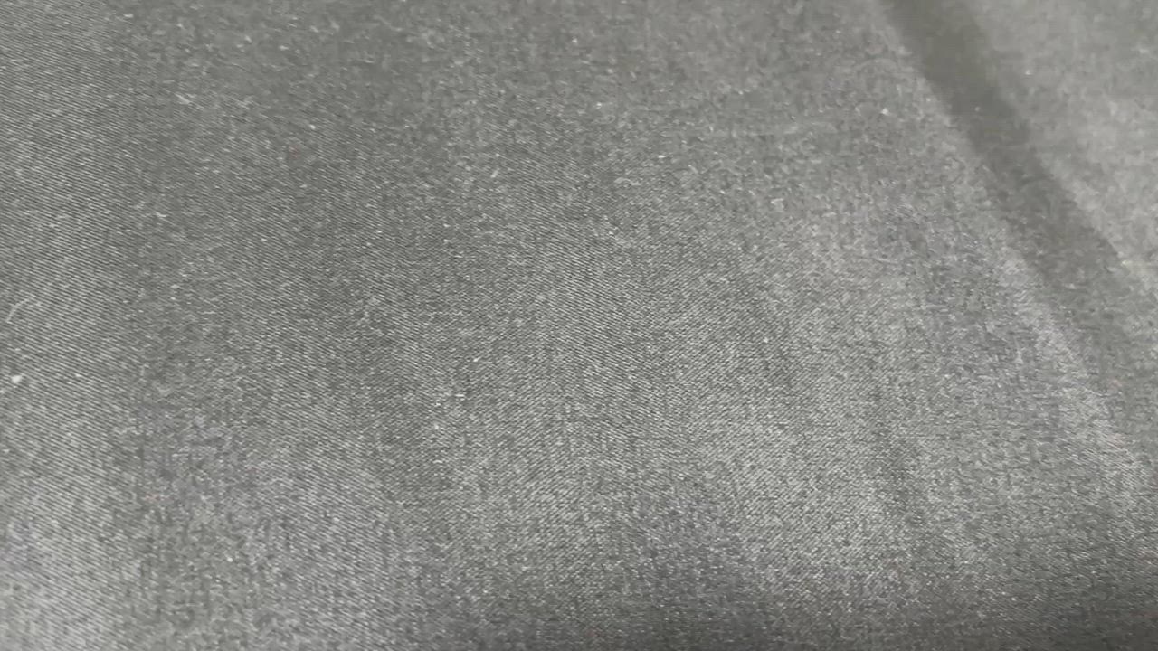全体のレビュー動画のサムネイル | 1
