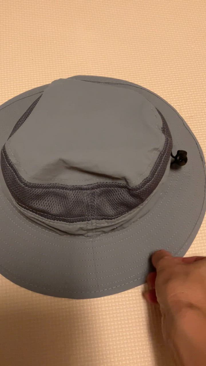 全体のレビュー動画のサムネイル | 2