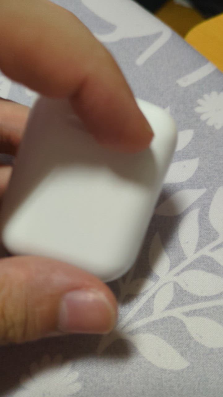 全体のレビュー動画のサムネイル | 15