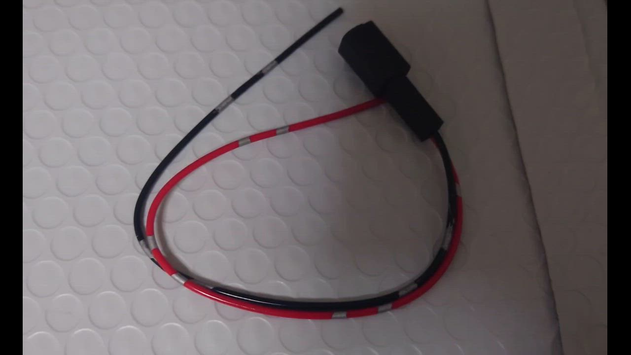 American Technology A5W ツィーター 2個セット cz-whn_01.jpg