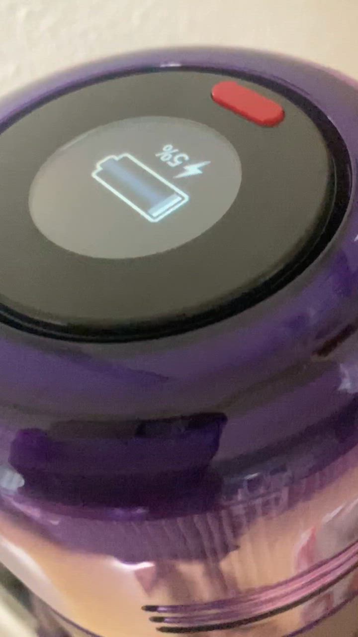 ダイソン Dyson Digital Slim SV18 付属品　充電アダプター 217160-04.jpg