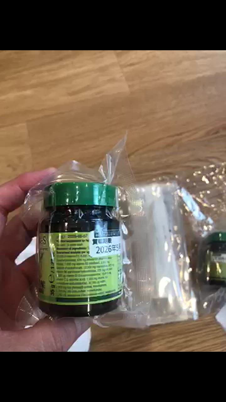 全体のレビュー動画のサムネイル | 12