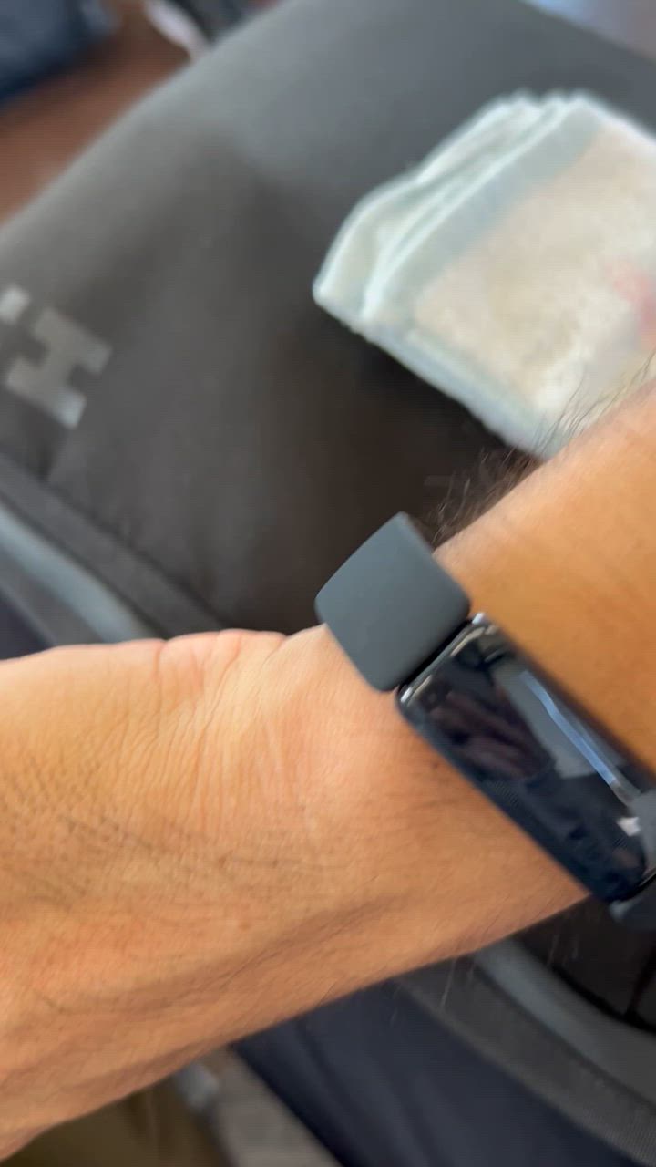 Google Fitbit 【即日発送】Fitbit Inspire 2 スマートウォッチ
