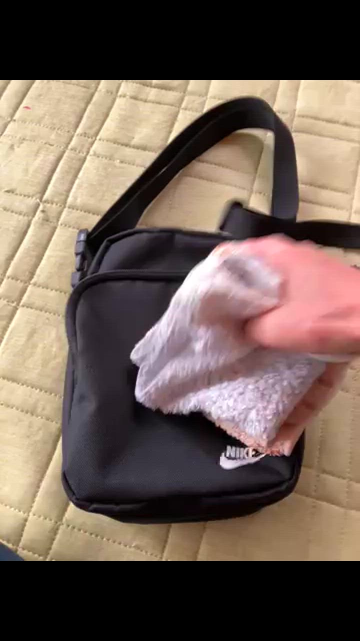 1件目のレビュー動画のサムネイル | 0