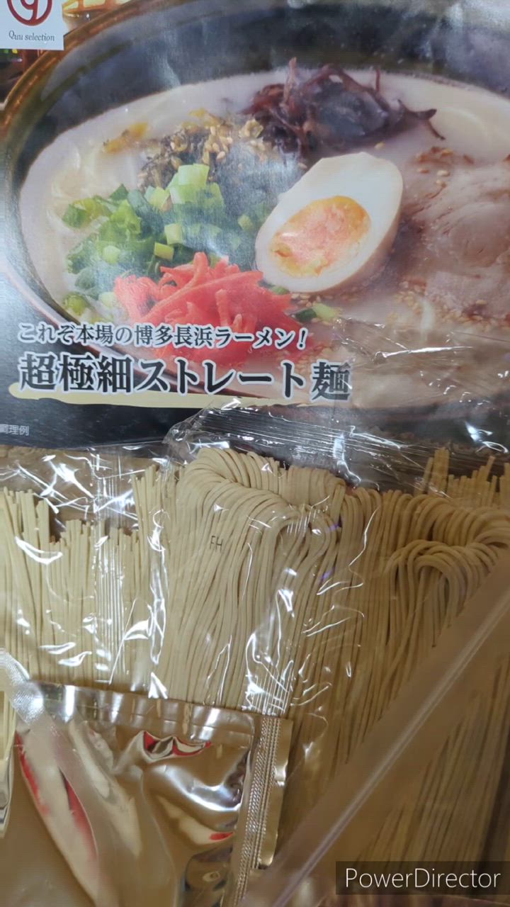 全体のレビュー動画のサムネイル | 5