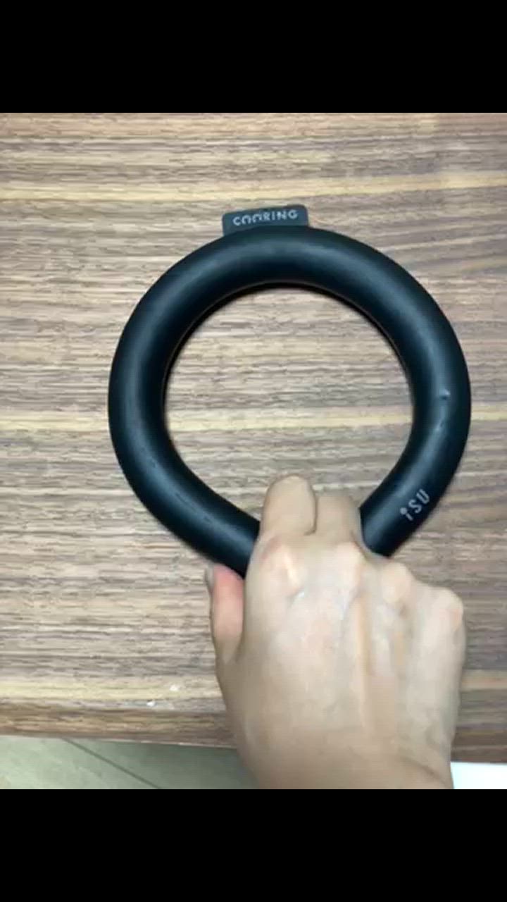 全体のレビュー動画のサムネイル | 1