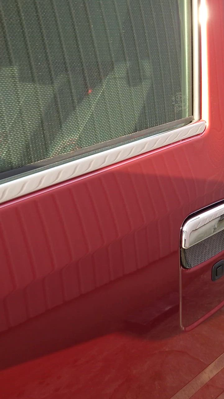 ブライツ(車) BRIGHTZ ハイゼットトラックジャンボ S500P S510P