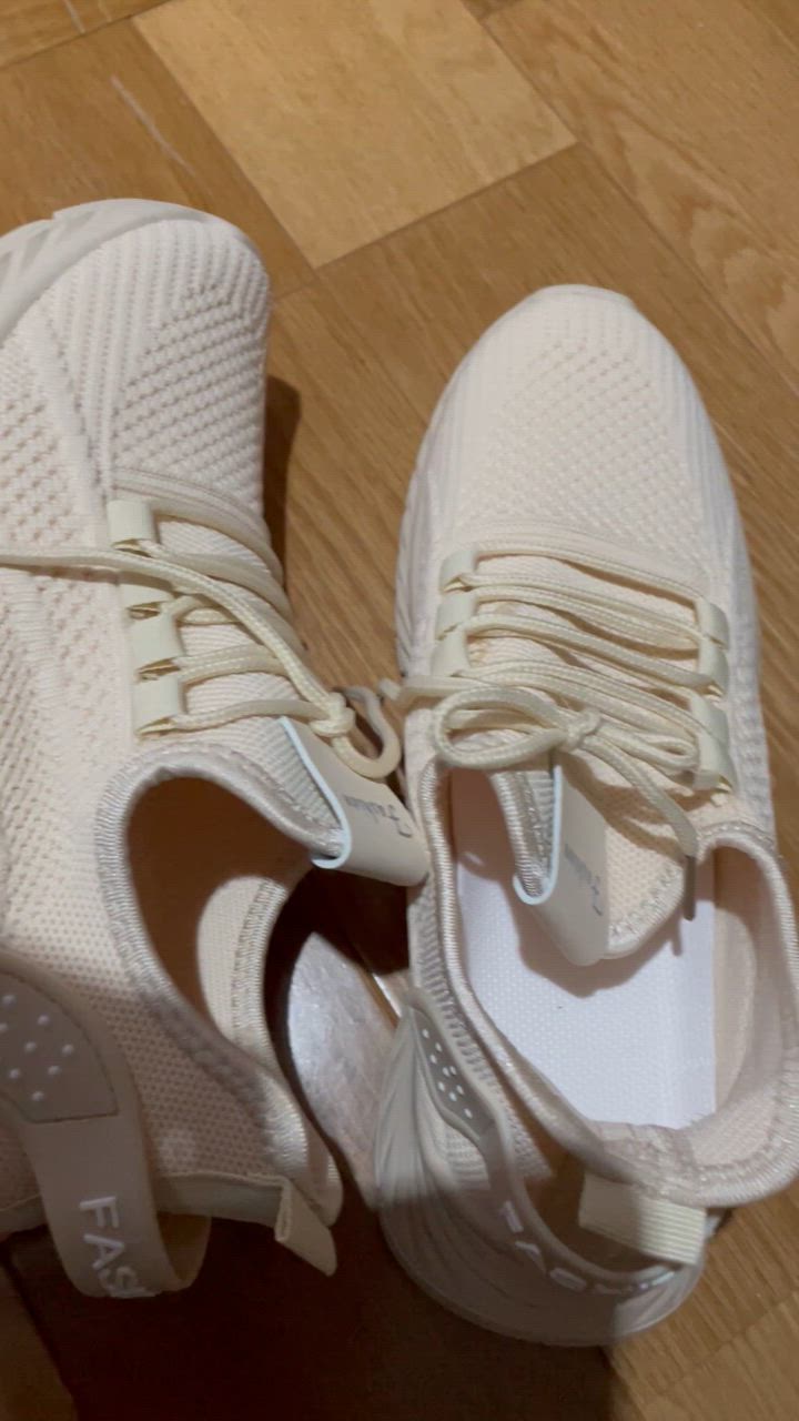 全体のレビュー動画のサムネイル | 17