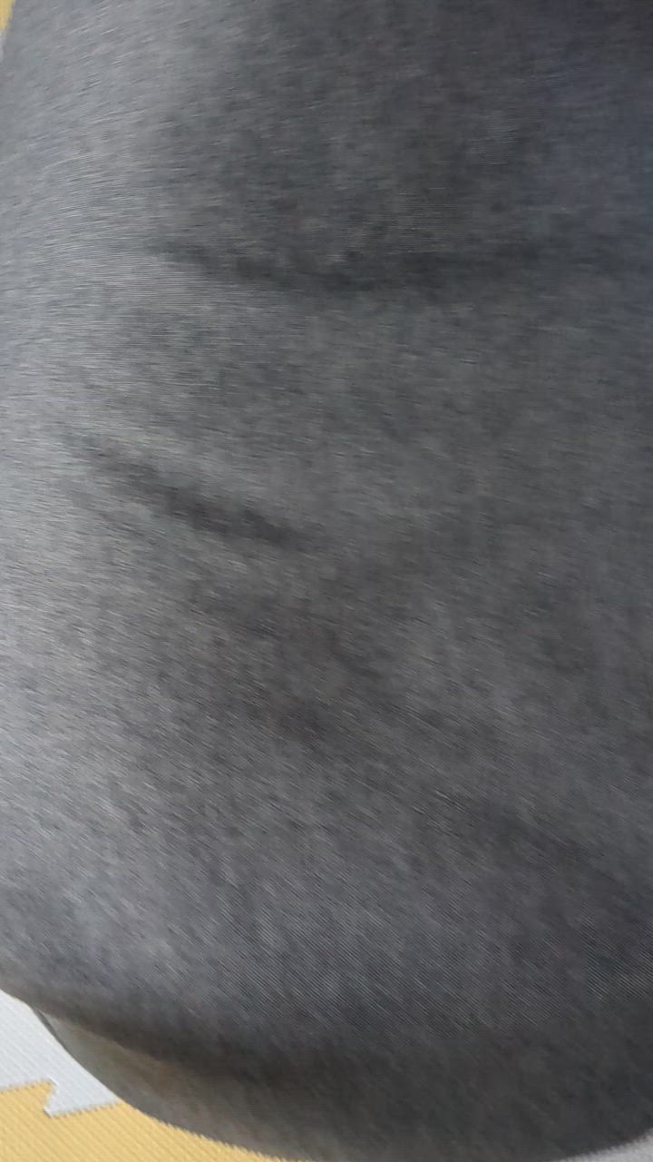 全体のレビュー動画のサムネイル | 14