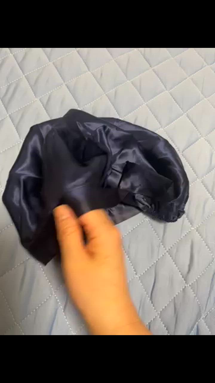 全体のレビュー動画のサムネイル | 10