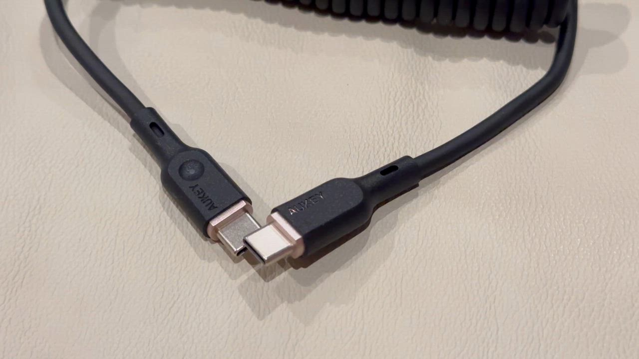 1件目のレビュー動画のサムネイル | 0