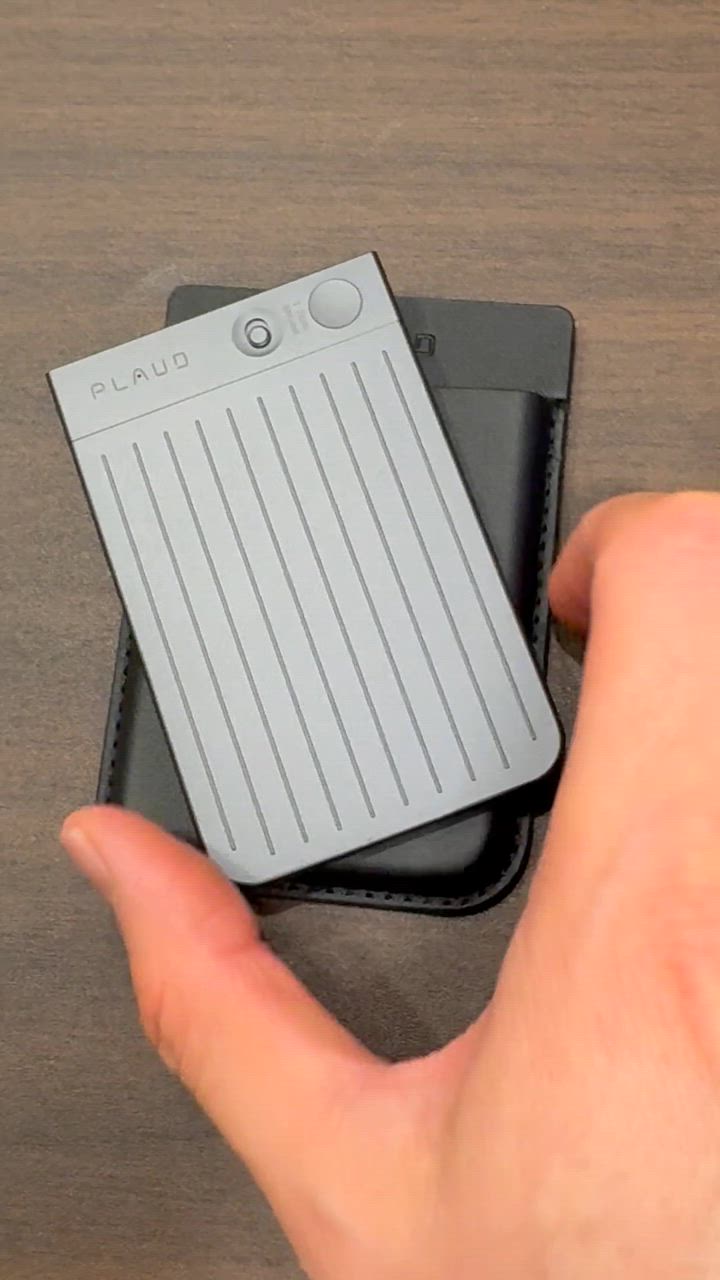 全体のレビュー動画のサムネイル | 2
