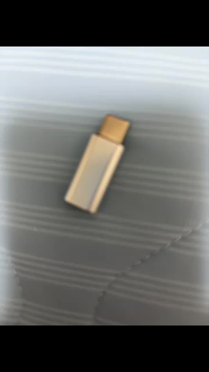 全体のレビュー動画のサムネイル | 15