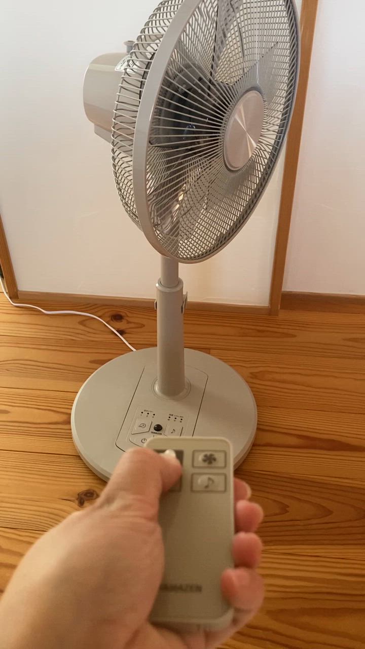全体のレビュー動画のサムネイル | 0
