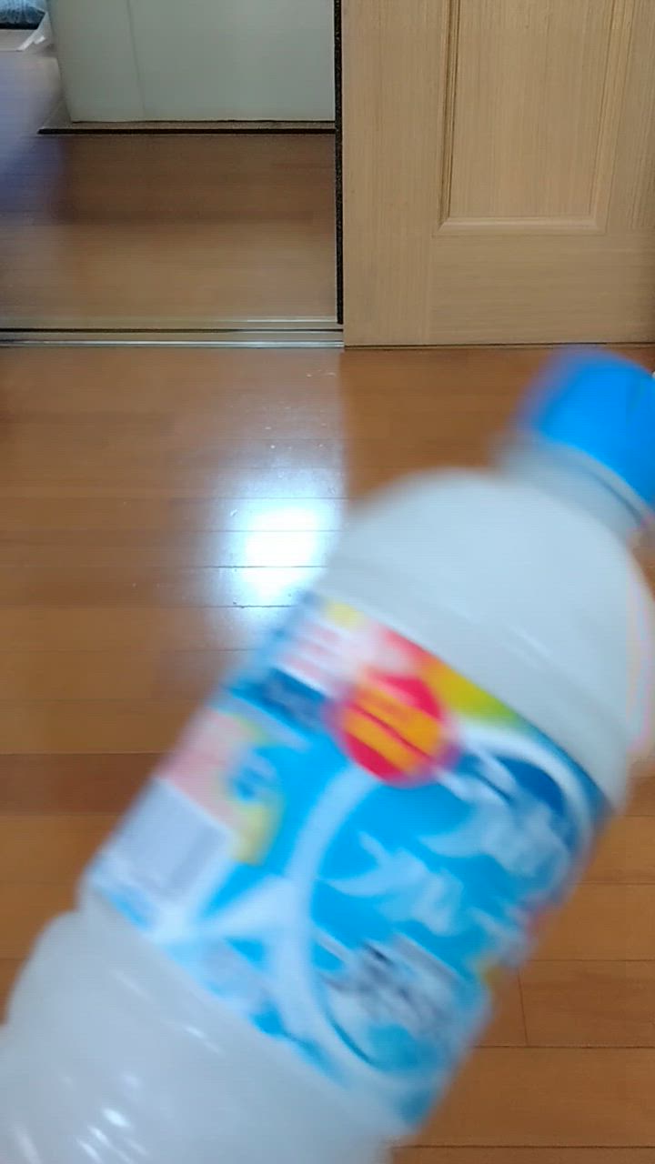 全体のレビュー動画のサムネイル | 0