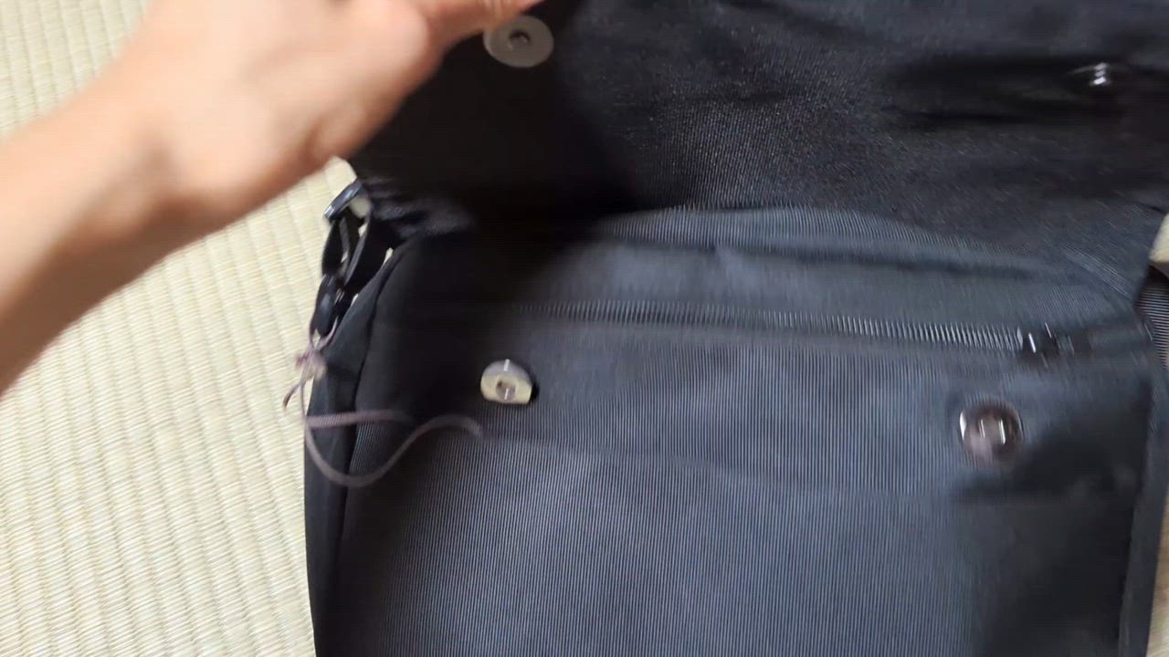 全体のレビュー動画のサムネイル | 10