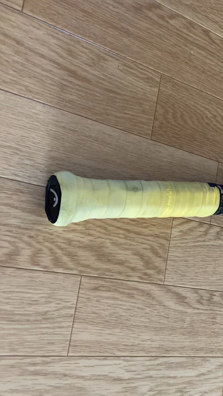 HEAD ヘッド 硬式テニスラケット Radical MP 2023 ラジカル