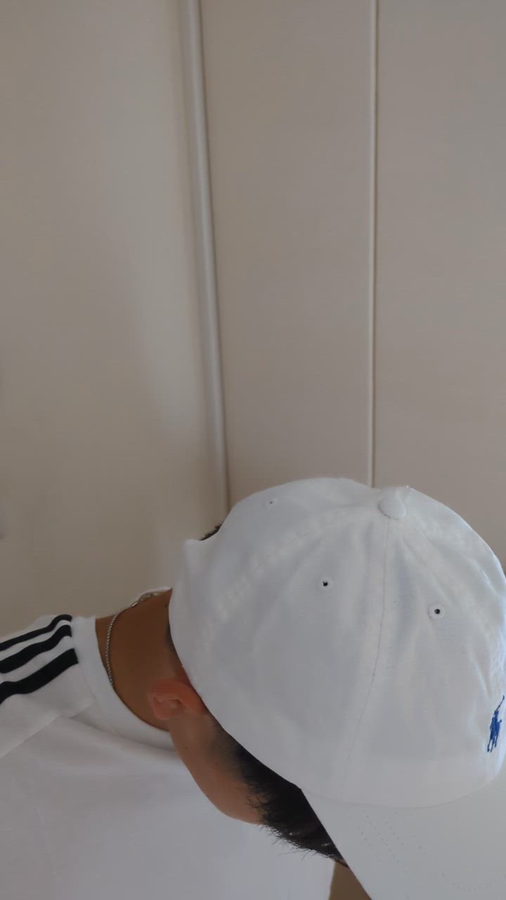 24053101_2.jpg