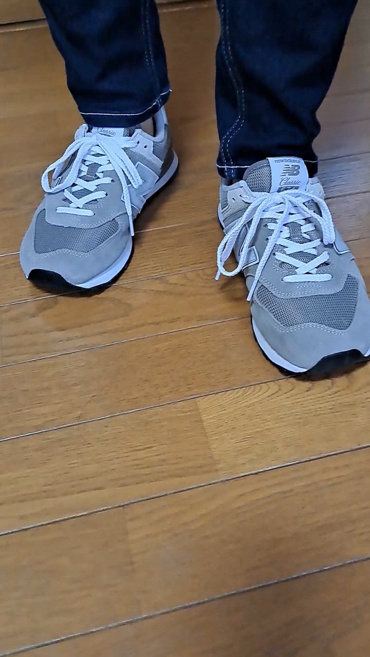 全体のレビュー動画のサムネイル | 4