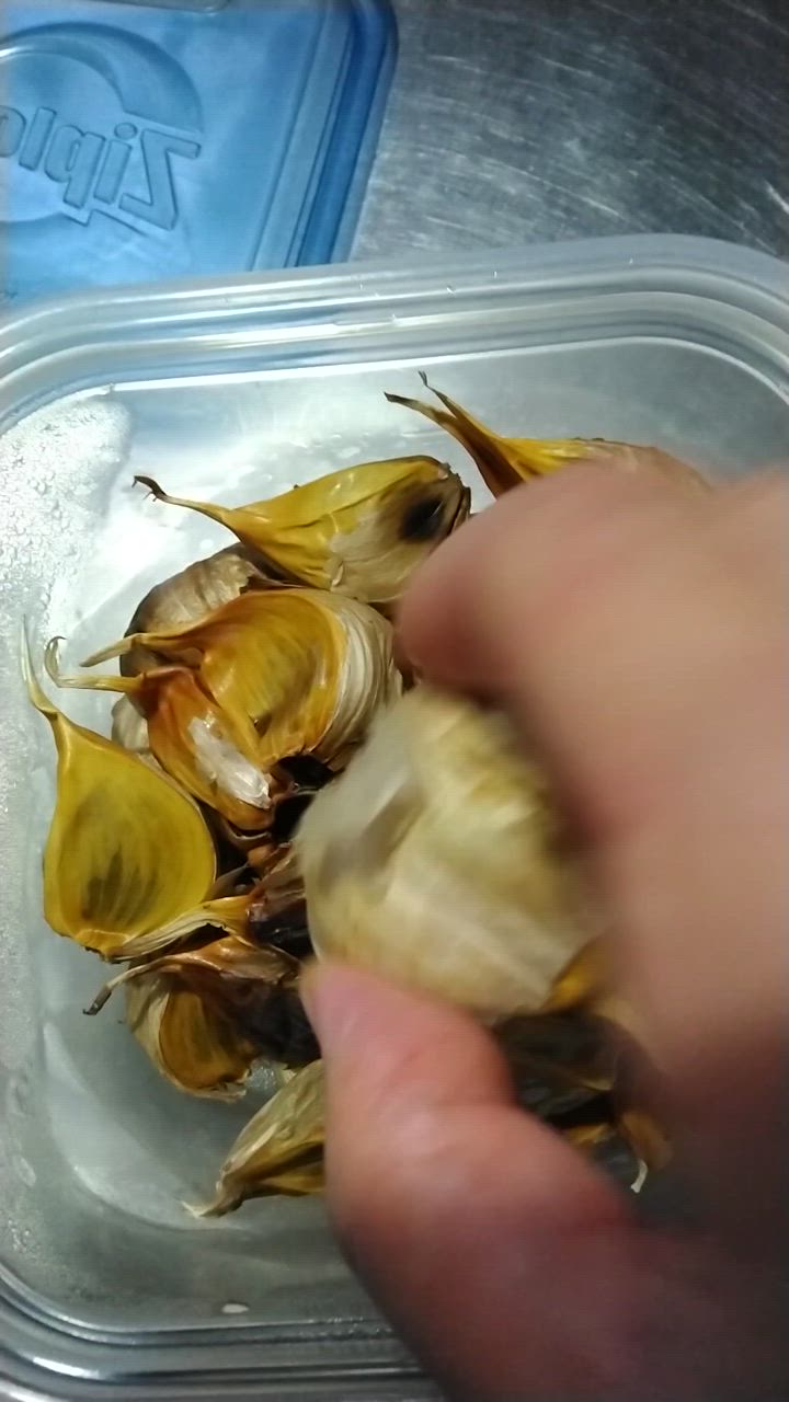 全体のレビュー動画のサムネイル | 9