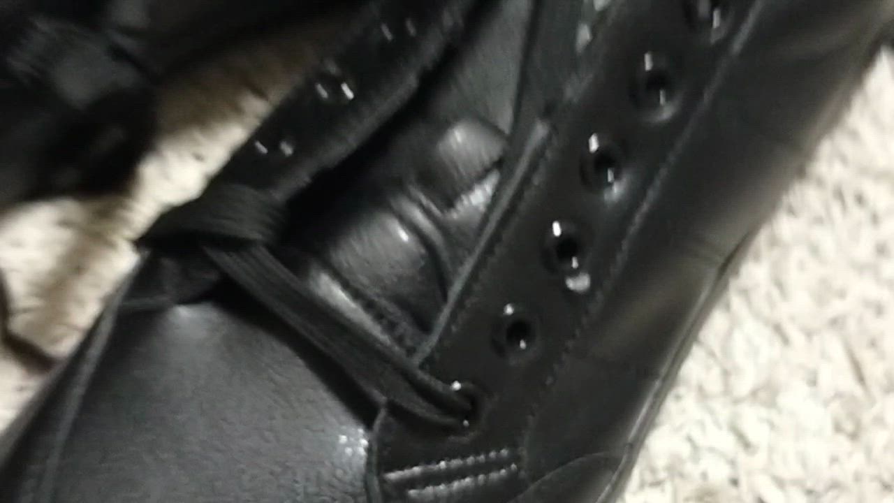 全体のレビュー動画のサムネイル | 2