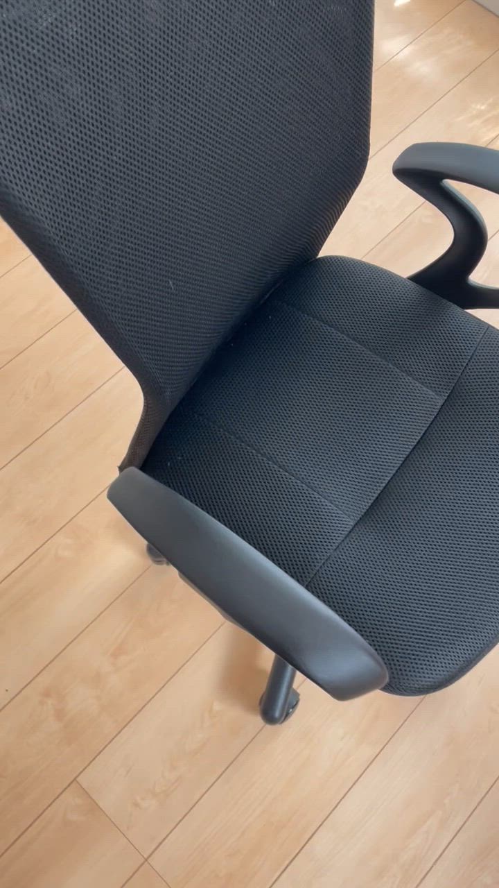全体のレビュー動画のサムネイル | 2