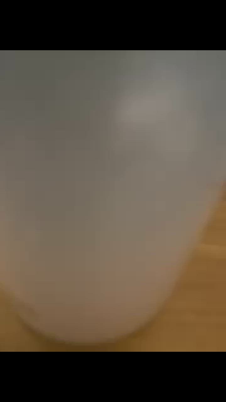 全体のレビュー動画のサムネイル | 1
