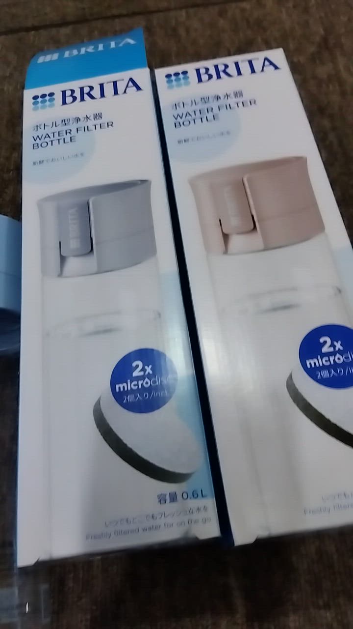 全体のレビュー動画のサムネイル | 4