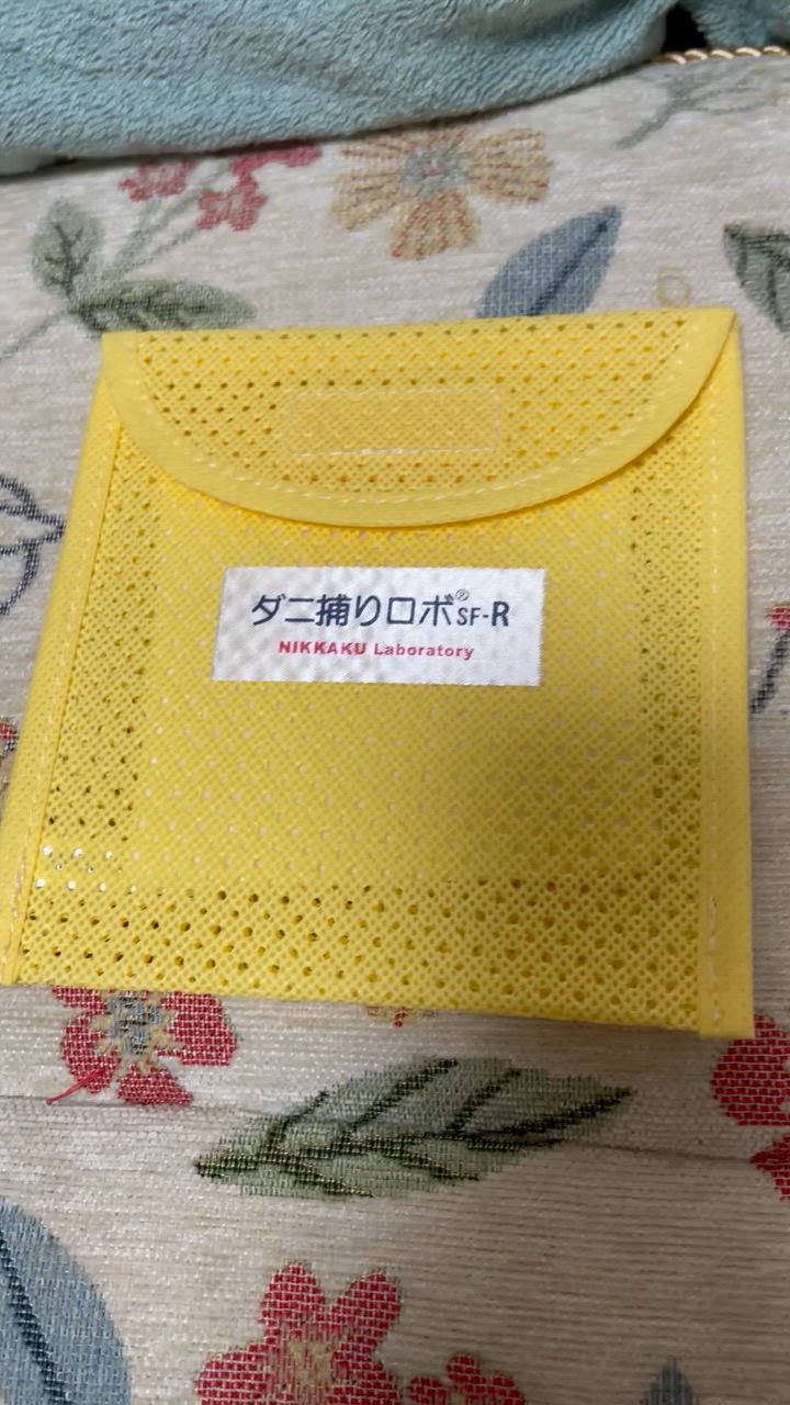 全体のレビュー動画のサムネイル | 1