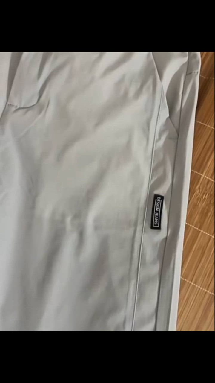 全体のレビュー動画のサムネイル | 1