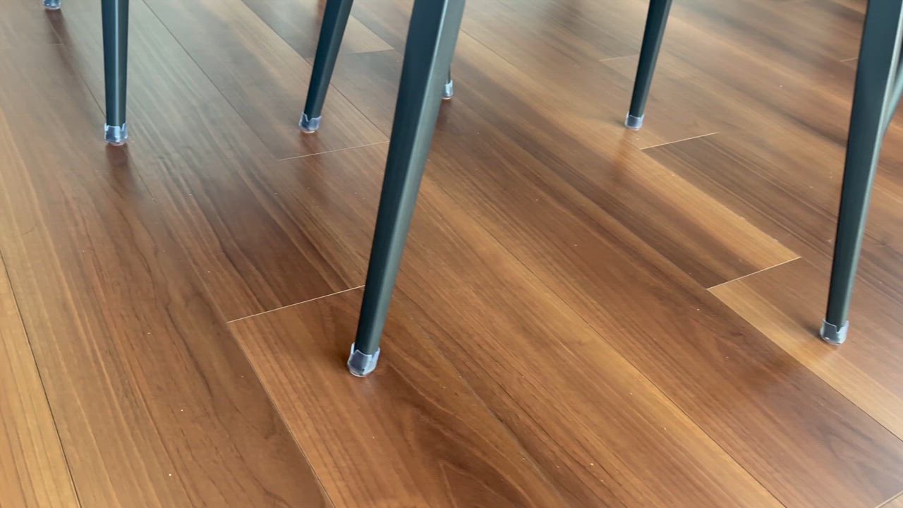 全体のレビュー動画のサムネイル | 2