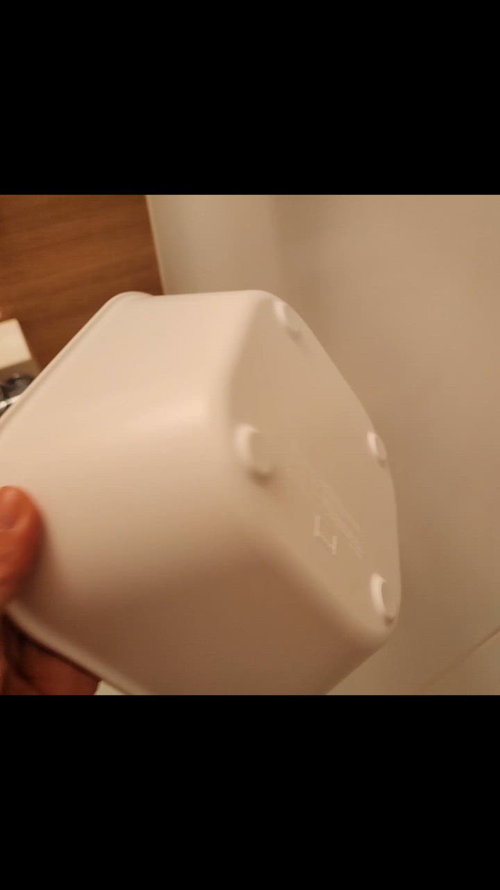 全体のレビュー動画のサムネイル | 8