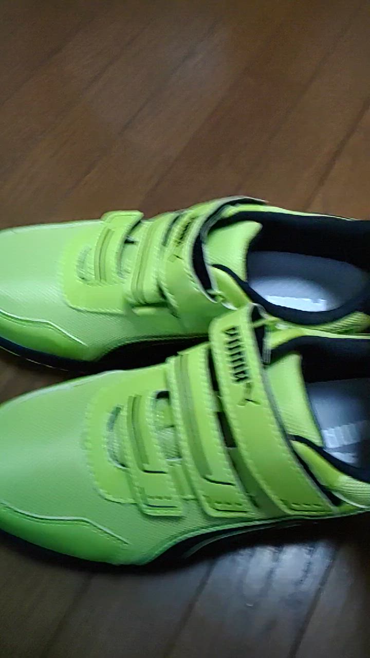 PUMA 安全靴 64.327.0 25.0㎝ 楽天市場】PUMA プーマ 安全靴 SPRINT 2.0 LOW（アスレチックス