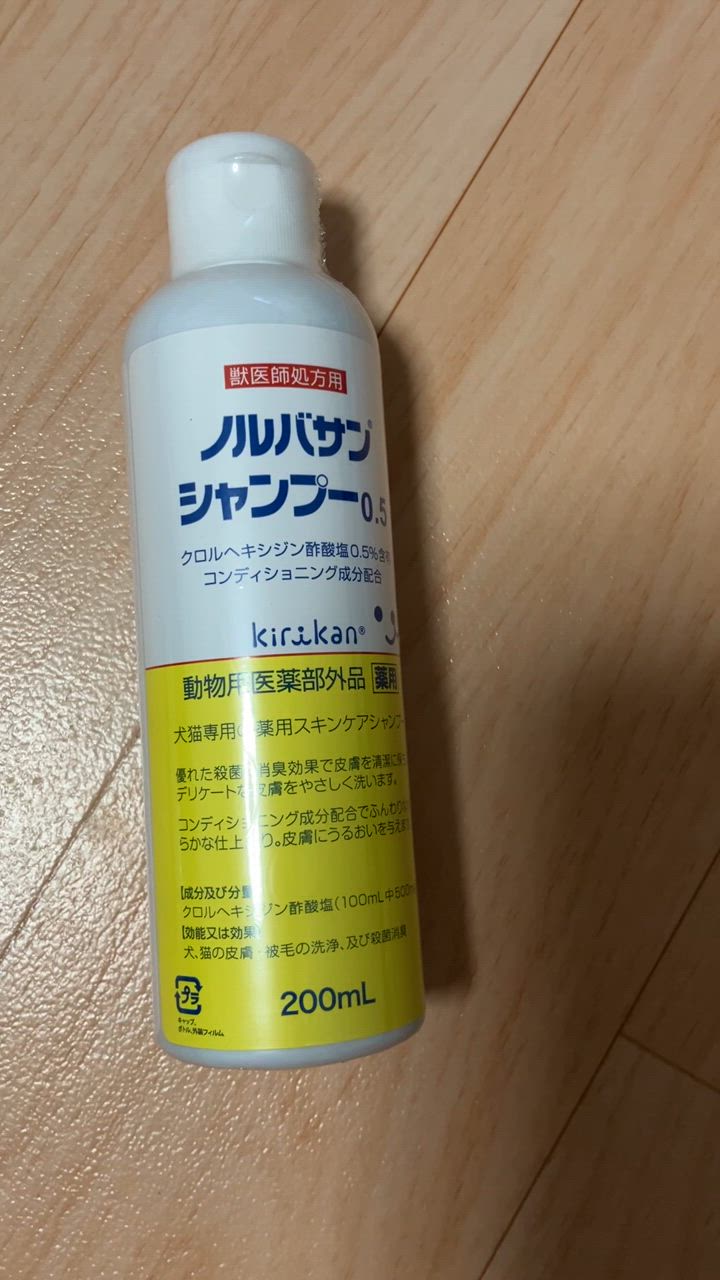 全体のレビュー動画のサムネイル | 2