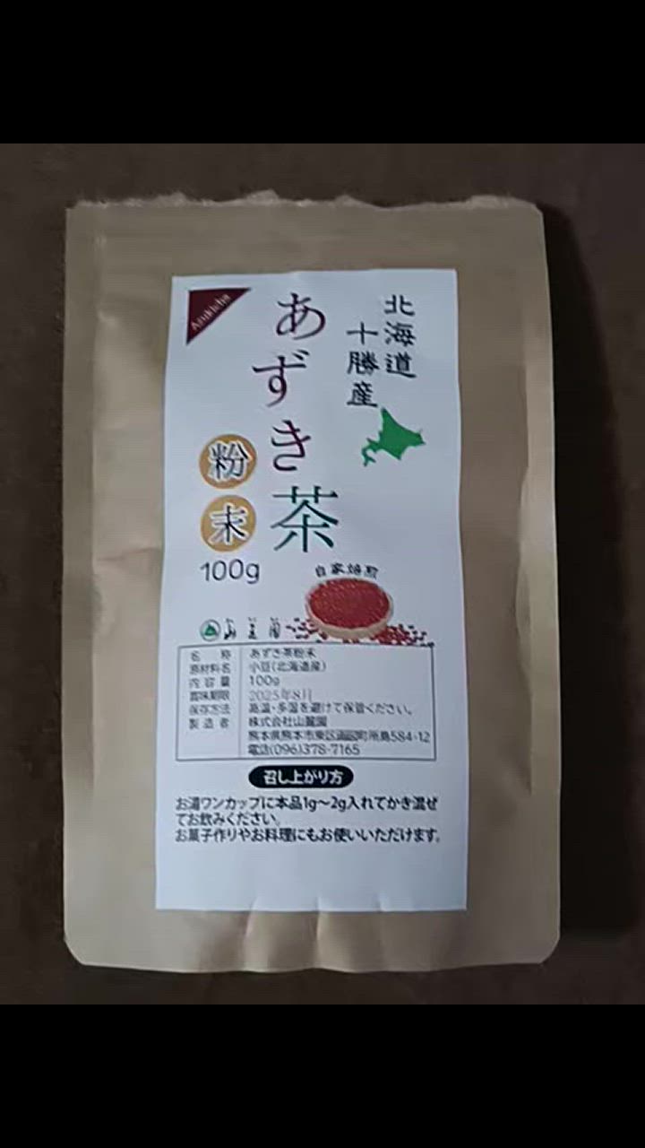 全体のレビュー動画のサムネイル | 16