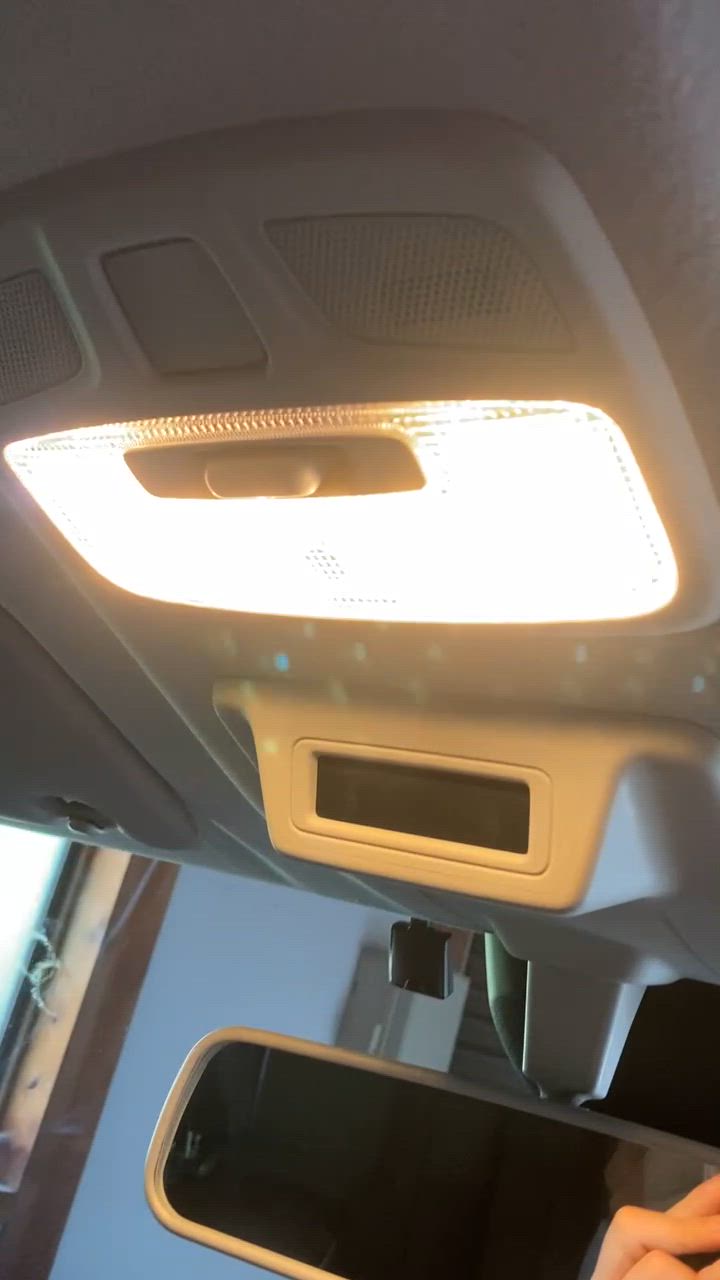 e-auto fun 最新仕様 3色切替 LEDルームランプ スズキ ジムニー e-auto fun 最新仕様 3色切替 LEDルームランプ スズキ ジムニー