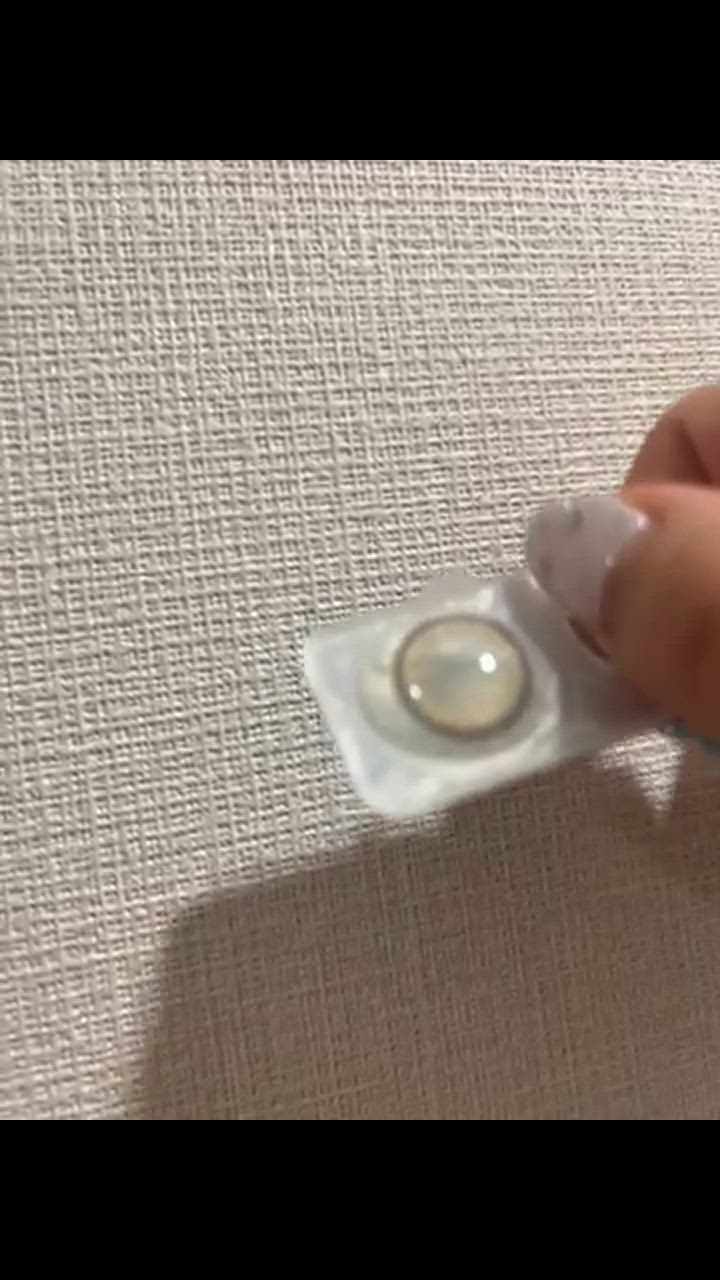 全体のレビュー動画のサムネイル | 16