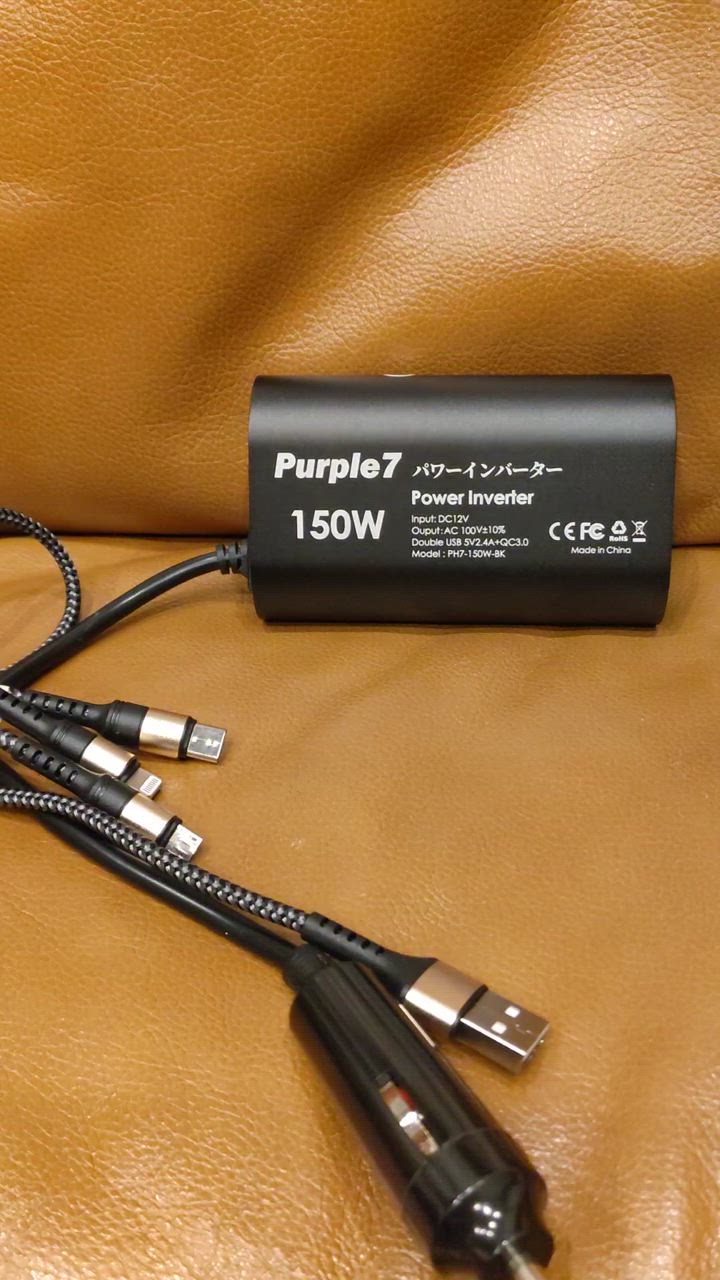 AK-JP USB充電器 1個(シルバー) コンセント ソケット Amazon | USB電源アダプタ usbコンセント 【3個セット-1USB