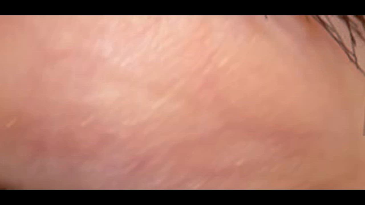 全体のレビュー動画のサムネイル | 0