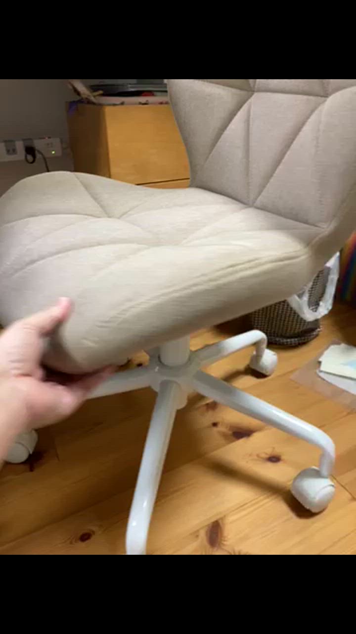 全体のレビュー動画のサムネイル | 7