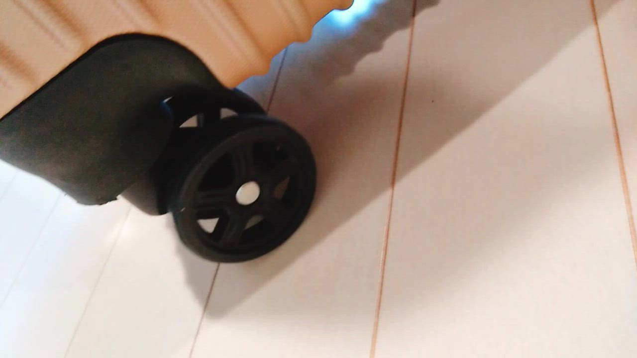 全体のレビュー動画のサムネイル | 7