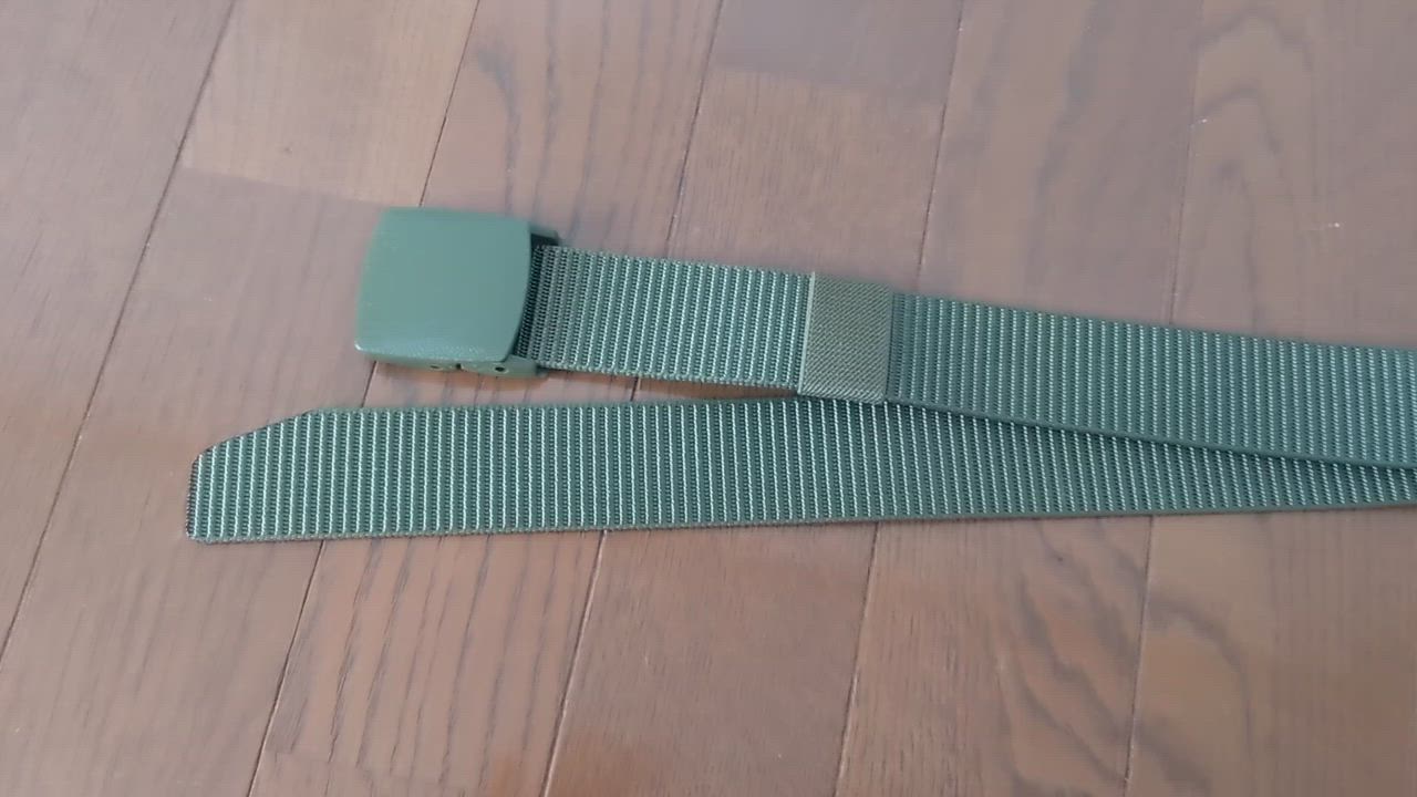 全体のレビュー動画のサムネイル | 9